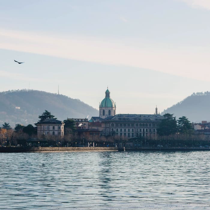 Agenzia comunicazione Lecco