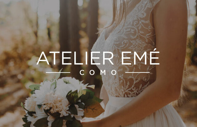 Atelier Emé